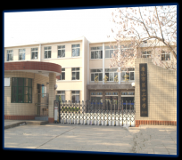唐山市第十二中学（便携录播）